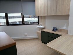 Gleneagles Hospital (D10), Retail #461295111